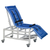MJM Int. - XL Multi-Pos. Bath Chair - 197-XL-3TL-24