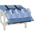 MJM Int. - Leg Ext. Pad For XL Bath Chair - 197-LESP-XL