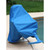 US Pool Lift - Independence Full Cover 114 - Blue