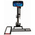 Harmar - AL015  - Micro Profile 3-Wheel Scooter Hitch - Mount Lift 