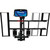 Harmar - AL015  - Micro Profile 3-Wheel Scooter Hitch - Mount Lift 