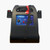 Harmar - AL100 - Universal Outside Scooter Hitch-Mount Lift - The Battery Pack helps augment or supplement use of the vehicles battery, eliminating the need to hard wire your lift to the car’s battery. This handy Harmar accessory has a clean look, easy to read charging lights, and can be charged with your car’s cigarette lighter.