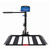 Harmar - AL560XL - Automatic Outside Lift For Large Power Chairs