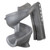 SR Smith - Helix2 Pool Slide, Gray Granite - 640-209-58124