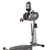 SCIFIT - PRO1 Sport Standing Upper Body Exerciser - PRO101-INT