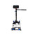 Harmar - AL580-HDX - High Capacity Lift - 450 lbs Capacity