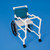 Healthline - Combination Walker - SW500