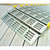 Roll-A-Ramp - 22" Standard Approach Plate - A45237-22 - Requires the upper approach plate plus one ramp link on landing.