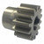 SR Smith - AXS -  Small Gear Spur, Stainless Steel - 800-5065-R