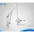 Aqua Creek - Lift, Scout Excel, No Anchor, 375 lb Cap, UL/ADA Compliant, Choose Your Colors - F-SCTXL-C - White with White Seat