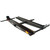 VersaHaul - Double Motorcycle Carrier - VH-55 DM
