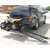 VersaHaul - Lawn & Garden Ramp Kit - VH-LG RK