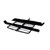 VersaHaul - Double Electric Bike Carrier w/Ramp - VH-EB DM (formerly VH-50 CC DM)