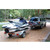 VersaHaul - Jet Ski Carrier - VH-JS - Great for loading an additional Jet Ski.