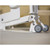 SR Smith - MultiLift2 Pool Lift - 350 lbs Capacity - No Anchor - ADA compliant - 580-0000N - Wheel-A-Way Option