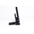 TRILIFT - Tilt for class I and class II hitch (1 1/4") - TA2 (picture shows the full product)