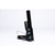 TRILIFT - Tilt for class III hitch (2") - TA3 (picture shows the full product)