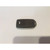 EV Rider - Teqno Key Fob (Proximity Key) - HW-77106002 - Back