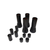 Leg Extensions for the IntimateRider Sex Chair LS-7195