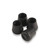 Intimate Rider - Chair & RiderMate Replacement Rubber Feet (Set of 4) LS-7102
