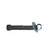 VersaHaul - Class III Alternative Locking Bolt - VH-073
