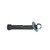 VersaHaul - Class IV Alternative Locking Bolt - VH-0731