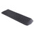 PVI - Rubber Threshold Ramp - Black - L 24" x W 60" - RAEZ2100