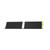 PVI - Threshold Ramp - Standard - L 16" x W 32" - TH1632