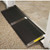 PVI - Threshold Ramp - Standard - L 24" x W 36" - TH2436 - Anti-Slip, High Traction Surface