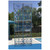 Spectrum Aquatics - KERSPLASH® Pool Climbing Wall - 12' Height - 3 Panel - 70536-1W - Designed to last in harsh indoor and outdoor aquatic settings.