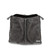 ACRE - Grocery Bag - Grey - 5713504000210