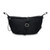 ACRE - Pocket Bag - Charcoal - 5713504001958