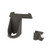 ACRE - Carbon Overland - Cane Holder - Left - Dark Grey - 5713504001873