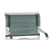 MJM International - Replacement Backrest (Old Style) for 26" Internal Width Chair - R-SL-26 - Full Back Backrest