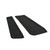 Diestco Threshold Ramp - Large EZ EDGE Ramp (picture shows the small and medium size)