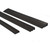 Diestco Threshold Ramp - Small Nosing Ramp (picture shows the small, medium and large size)