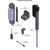 Spectrum Aquatics - Traveler Conversion Kit from Warner to TiMotion Components - 2460028 - Parts