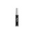 ByACRE - Touch-up pen - Overland-Midnight Blue - 5713504004331