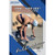 Spectrum Aquatics - Sprint Starting Block - Dual Post - No Anchor - 2510131 - Endorsed by Gold Medal Olympian, Katharine Berkoff