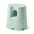 byACRE - DORICA - Stool - Glacier Green - 5713504005253