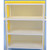 Healthline - Replacement Cart Cover for LC423W5 - LC423C