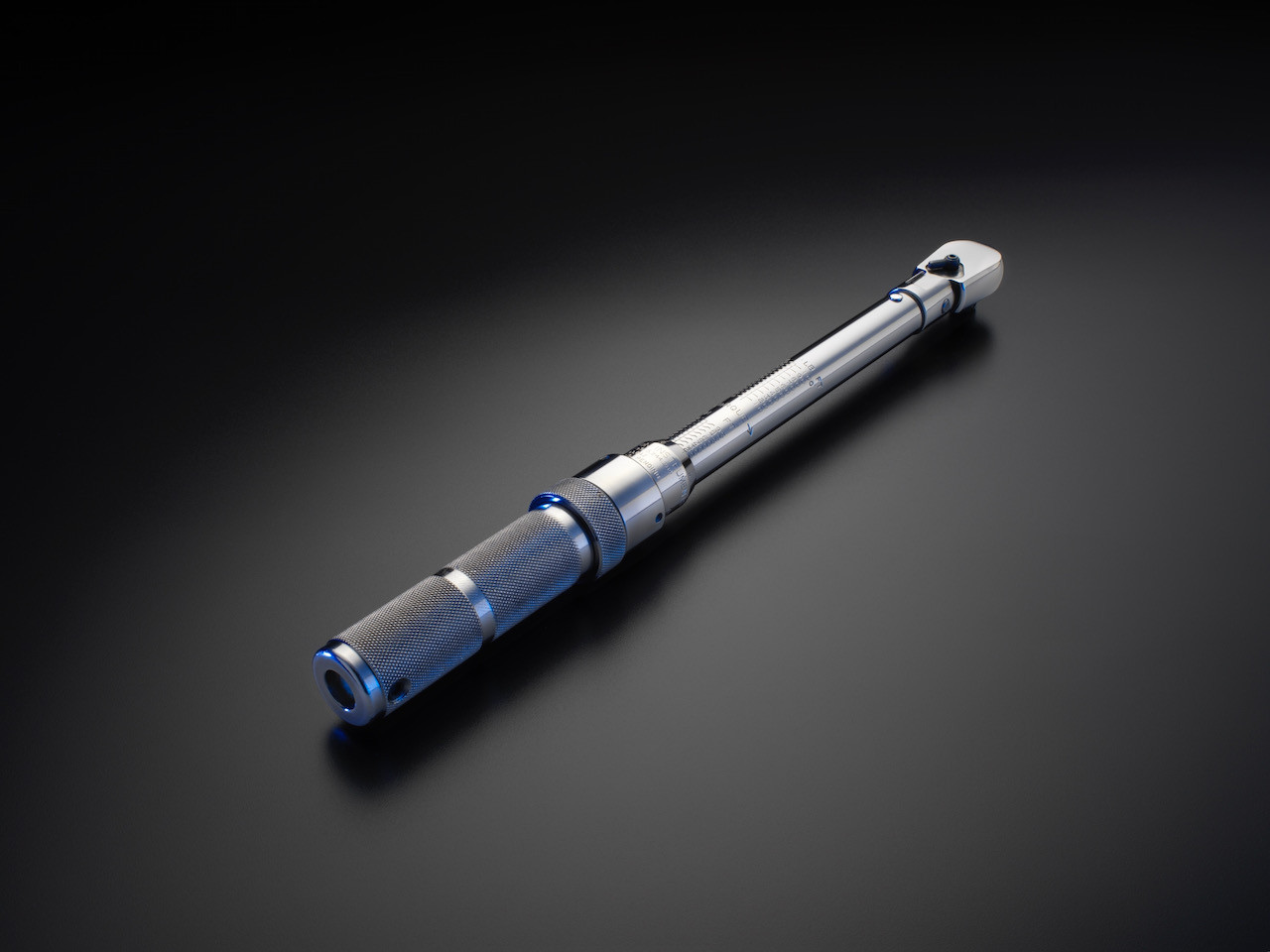 Precision Instruments | (RGA) Flat-Rate Repair 1/4