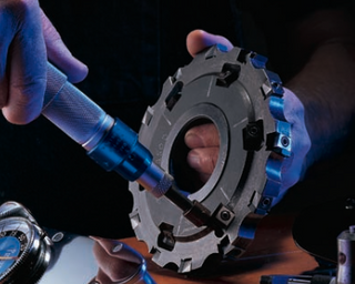 Precision Instruments | Products