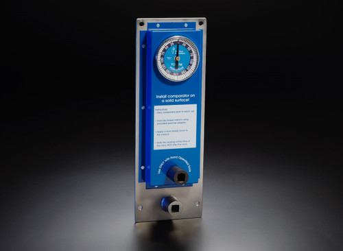 CA2000メーターモジュール修理とTRR202M,2SC1775コンプリ Precision Instruments | 1/2