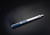 Main Body Assembly for CP4D600F Torque Wrench - TQN578