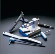Precision Instruments | Products