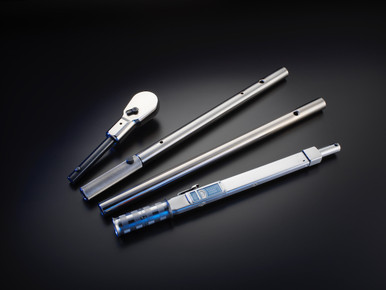 「1S  ブロッター」CBD,CBP,1CP,1D,1S,MDS,CHAKRA, Puncture Needle, dia. 1.6 mm, 36 cm | KARL STORZ Endoskope