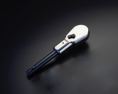 R44_Ratchet_Adaptor__56354.