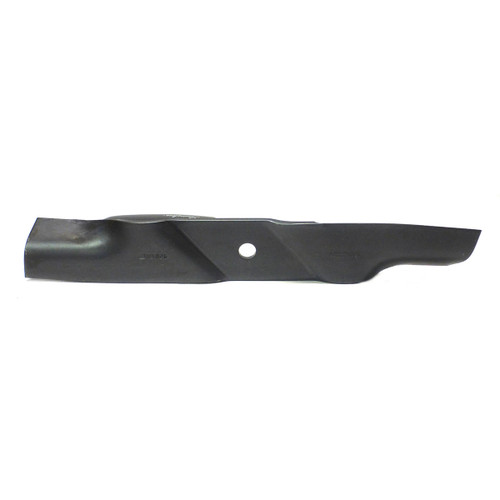 30227-72T Blade