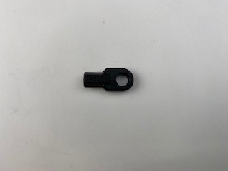 Generac Number is 0D6341 which has now superseded to 900564
